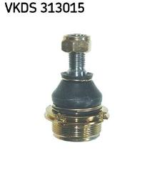 SKF VKDS 313015